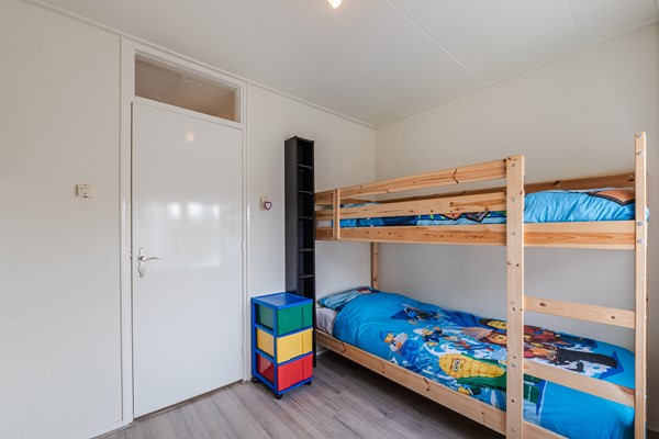 Medium property photo - Cohenstraat 3, 9648 AP Wildervank